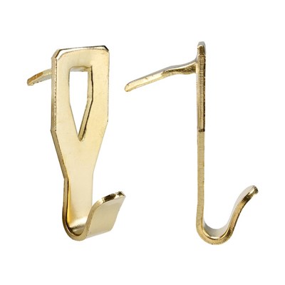 Plasterboard Picture Hooks