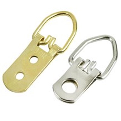 Heavy Duty Picture Hangers