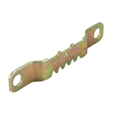 Lightweight Picture Hangers