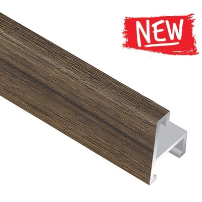 M425 6x23mm Metallics Aluminium Frame Moulding
