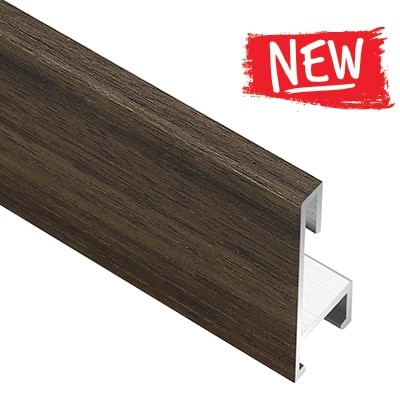 M427 6x35mm Metallics Aluminium Frame Moulding