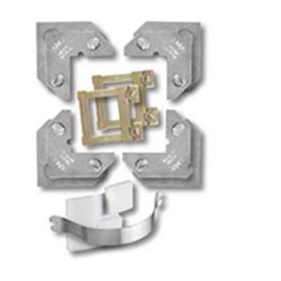 Assembly & Hanging Kits