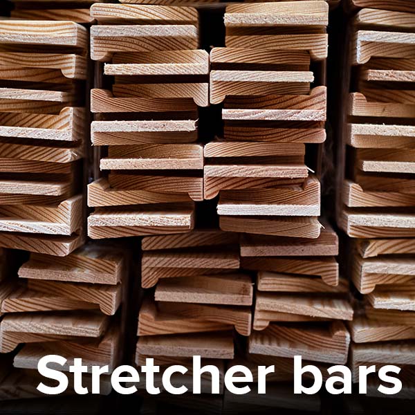 Stretcher Bars For Canvas (1)