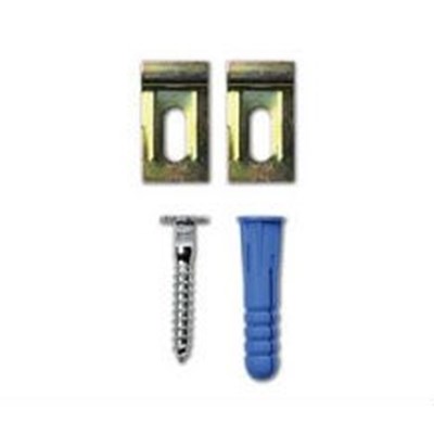 Security Fixings
